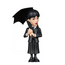 Figurka Wednesday Minix - Wednesday Addams- Zdjęcie 3