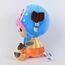 Pluszak One Piece - Tony Tony Chopper (New World Version) 20cm- Zdjęcie 2