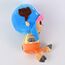 Pluszak One Piece - Tony Tony Chopper (New World Version) 20cm- Zdjęcie 3