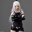 Figurka NieR:Automata FORM-ISM - A2- Zdjęcie 5