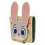 Portfel Zootopia 2 - Judy Hopps- Zdjęcie 2