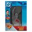 Sztabka DC Superman 2025 - Last son of Krypton (Limited Edition Ingot)- Zdjęcie 3