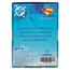 Sztabka DC Superman 2025 - Last son of Krypton (Limited Edition Ingot)- Zdjęcie 4