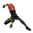 Zestaw figurek Marvel Legends (Avengers) - Black Widow & Quicksilver- Zdjęcie 6