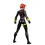 Zestaw figurek Marvel Legends (Avengers) - Black Widow & Quicksilver- Zdjęcie 7