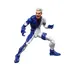 Zestaw figurek Marvel Legends (Avengers) - Black Widow & Quicksilver- Zdjęcie 8