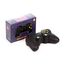 Gniotek Game Over - Kontroler 11cm