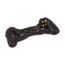 Gniotek Game Over - Kontroler 11cm- Zdjęcie 3