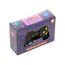 Gniotek Game Over - Kontroler 11cm- Zdjęcie 4