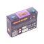 Gniotek Game Over - Kontroler 11cm- Zdjęcie 5