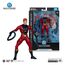 Figurka DC Multiverse McFarlane Collector Edition - Elongated Man (DC Classic)