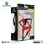 Figurka DC Multiverse McFarlane Collector Edition - Elongated Man (DC Classic)- Zdjęcie 8