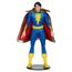 Figurka DC Multiverse McFarlane Collector Edition - Shazam! Freddy Freeman- Zdjęcie 3