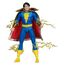 Figurka DC Multiverse McFarlane Collector Edition - Shazam! Freddy Freeman- Zdjęcie 2