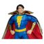 Figurka DC Multiverse McFarlane Collector Edition - Shazam! Freddy Freeman- Zdjęcie 5
