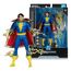 Figurka DC Multiverse McFarlane Collector Edition - Shazam! Freddy Freeman