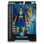 Figurka DC Multiverse McFarlane Collector Edition - Shazam! Freddy Freeman- Zdjęcie 7