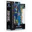 Figurka DC Multiverse McFarlane Collector Edition - Shazam! Freddy Freeman- Zdjęcie 8