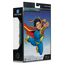 Figurka DC Multiverse McFarlane Collector Edition - Shazam! Freddy Freeman- Zdjęcie 9