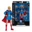Figurka DC Multiverse McFarlane Collector Edition (Action Comics) - Supergirl