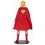 Figurka DC Multiverse McFarlane Collector Edition (Action Comics) - Supergirl- Zdjęcie 6