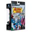 Figurka DC Multiverse McFarlane Collector Edition (Action Comics) - Supergirl (Platinum Edition)- Zdjęcie 8
