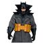 Figurka DC Multiverse (Batman of Bethlehem) - Batman- Zdjęcie 5