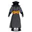 Figurka DC Multiverse (Batman of Bethlehem) - Batman- Zdjęcie 4