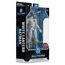 Figurka DC Multiverse (Brightest Day) - White Lantern Batman (Red Platinum Edition)- Zdjęcie 8