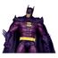 Figurka DC Multiverse (JLA: Rock of Ages) - Batman (Injustice Gang) [Red Platinum Edition]- Zdjęcie 5