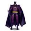 Figurka DC Multiverse (JLA: Rock of Ages) - Batman (Injustice Gang) [Red Platinum Edition]- Zdjęcie 3