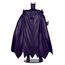 Figurka DC Multiverse (JLA: Rock of Ages) - Batman (Injustice Gang) [Red Platinum Edition]- Zdjęcie 4