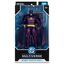 Figurka DC Multiverse (JLA: Rock of Ages) - Batman (Injustice Gang) [Red Platinum Edition]- Zdjęcie 7