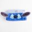 Opaska na głowę Disney Stitch- Zdjęcie 5