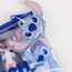 Zestaw 4 mini zakreślaczy Disney Stitch- Zdjęcie 4