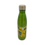 Butelka metalowa Pokemon - A Wild Pikachu 770ml- Zdjęcie 2