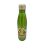 Butelka metalowa Pokemon - A Wild Pikachu 770ml- Zdjęcie 3