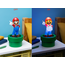 Lampka dekoracyjna Super Mario- Zdjęcie 2