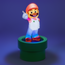 Lampka dekoracyjna Super Mario- Zdjęcie 3