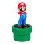 Lampka dekoracyjna Super Mario