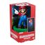 Lampka dekoracyjna Super Mario- Zdjęcie 4