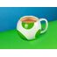 Kubek 3D Nintendo - Yoshi Egg 330ml