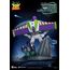 Figurka Toy Story Master Craft - Ranger Buzz- Zdjęcie 2