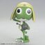 Model figurki Keroro - Sergent Keroro- Zdjęcie 4