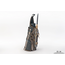 Replika Assassin's Creed Shadows - Naoe Hidden Blade 1/1- Zdjęcie 2