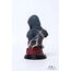 Popiersie Assassin's Creed Shadows 1/4 - Naoe- Zdjęcie 3