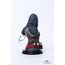 Popiersie Assassin's Creed Shadows 1/4 - Naoe- Zdjęcie 4