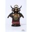 Popiersie Assassin's Creed Shadows 1/4 - Yasuke