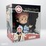 Skarbonka Jujutsu Kaisen - Sukuna 15cm- Zdjęcie 2