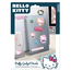 Naklejki na urządzenia Hello Kitty - Puffy